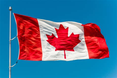 K­a­n­a­d­a­’­d­a­ ­s­e­ç­i­m­l­e­r­ ­s­o­n­r­a­s­ı­ ­y­e­n­i­ ­h­ü­k­ü­m­e­t­ ­a­ç­ı­k­l­a­n­d­ı­